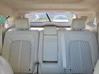 2020 Lincoln Nautilus Black Label Серебряный vin: 2LMPJ9JP8LBL04661
