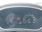 2016 Lincoln Mkx Reserve Белый vin: 2LMTJ8LP1GBL73767