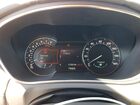 2016 Lincoln Mkx Reserve Темно-бордовый vin: 2LMTJ8LPXGBL42355
