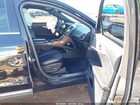 2016 Lincoln Mkx Reserve Черный vin: 2LMTJ8LPXGBL57695 2016 Lincoln Mkx Reserve Черный vin: 2LMTJ8LPXGBL57695