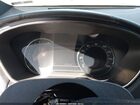2016 Lincoln Mkx Reserve Черный vin: 2LMTJ8LPXGBL57695 2016 Lincoln Mkx Reserve Черный vin: 2LMTJ8LPXGBL57695