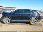 2016 Lincoln Mkx Reserve Черный vin: 2LMTJ8LPXGBL57695 2016 Lincoln Mkx Reserve Черный vin: 2LMTJ8LPXGBL57695