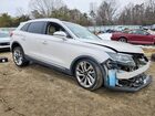 2016 Lincoln Mkx Reserve Белый vin: 2LMTJ8LR4GBL73604 2016 Lincoln Mkx Reserve Белый vin: 2LMTJ8LR4GBL73604