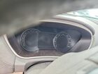 2016 Lincoln Mkx Reserve Белый vin: 2LMTJ8LR4GBL73604 2016 Lincoln Mkx Reserve Белый vin: 2LMTJ8LR4GBL73604