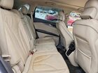 2016 Lincoln Mkx Reserve Белый vin: 2LMTJ8LR4GBL73604 2016 Lincoln Mkx Reserve Белый vin: 2LMTJ8LR4GBL73604