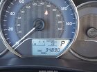 2016 Toyota Corolla Le Eco Green vin: 2T1BPRHE0GC686551