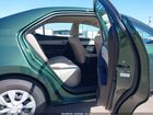 2016 Toyota Corolla Le Eco Green vin: 2T1BPRHE0GC686551