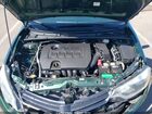 2016 Toyota Corolla Le Eco Green vin: 2T1BPRHE0GC686551