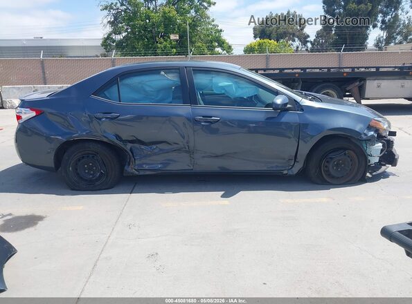 2T1BPRHE4HC797752 2017 TOYOTA LL Blue Widok wnętrza 360 stopni