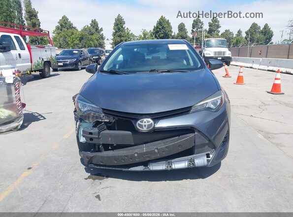 2T1BPRHE4HC797752 2017 TOYOTA LL Blue Widok wnętrza z tyłu