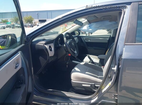 2T1BPRHE4HC797752 2017 TOYOTA LL Blue Widok wnętrza z przodu