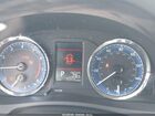 2017 Toyota Corolla Le Eco Blue vin: 2T1BPRHE4HC797752