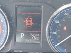 2017 Toyota Corolla Le Eco Blue vin: 2T1BPRHE4HC797752