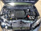 2017 Toyota Corolla Le Eco Gray vin: 2T1BPRHE5HC747961 2017 Toyota Corolla Le Eco Gray vin: 2T1BPRHE5HC747961