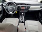 2016 Toyota Corolla Le Eco Gray vin: 2T1BPRHE9GC534395 2016 Toyota Corolla Le Eco Gray vin: 2T1BPRHE9GC534395