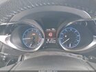 2016 Toyota Corolla S Plus White vin: 2T1BURHE0GC528381