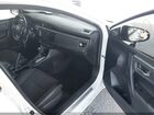 2016 Toyota Corolla S Plus White vin: 2T1BURHE0GC528381