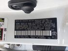 2016 Toyota Corolla S Plus White vin: 2T1BURHE0GC528381