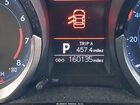 2016 Toyota Corolla S Plus White vin: 2T1BURHE0GC528381