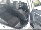 2016 Toyota Corolla S Plus White vin: 2T1BURHE0GC528381