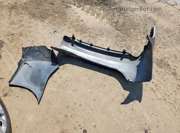 2T1BURHE0GC557346 2016 TOYOTA COROLLA Синий Вид подкапотного пространства