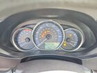 2016 Toyota Corolla L Синий vin: 2T1BURHE0GC557346