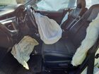 2016 Toyota Corolla S Plus White vin: 2T1BURHE0GC610675