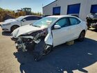 2T1BURHE0GC610675