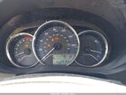 2016 Toyota Corolla Le Черный vin: 2T1BURHE0GC614452 2016 Toyota Corolla Le Черный vin: 2T1BURHE0GC614452