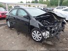 2T1BURHE0GC637939