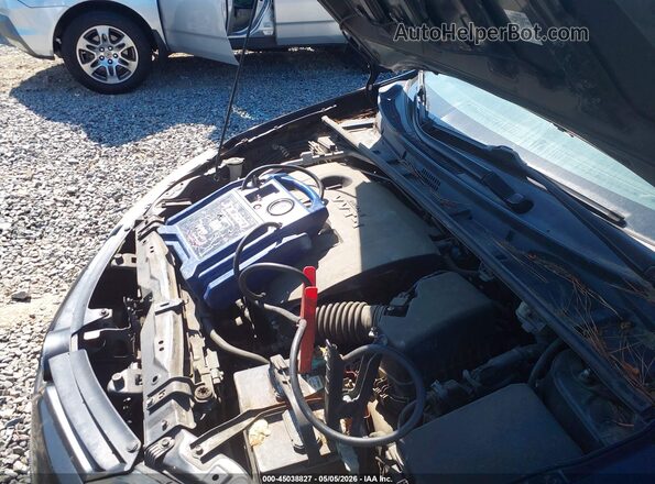2T1BURHE0GC655194 2016 TOYOTA LL Черный Вид сзади