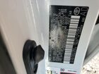 2016 Toyota Corolla L White vin: 2T1BURHE0GC661318 2016 Toyota Corolla L White vin: 2T1BURHE0GC661318