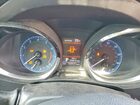 2016 Toyota Corolla S Plus Blue vin: 2T1BURHE0GC692858