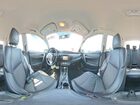 2016 Toyota Corolla S Plus Blue vin: 2T1BURHE0GC692858