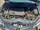 2016 Toyota Corolla Le Синий vin: 2T1BURHE0GC697185