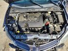2016 Toyota Corolla Le Charcoal vin: 2T1BURHE0GC731058
