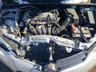 2016 Toyota Corolla Le Plus Серебряный vin: 2T1BURHE0GC740746 2016 Toyota Corolla Le Plus Серебряный vin: 2T1BURHE0GC740746