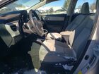 2016 Toyota Corolla Le Plus Серебряный vin: 2T1BURHE0GC740746 2016 Toyota Corolla Le Plus Серебряный vin: 2T1BURHE0GC740746