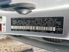 2016 Toyota Corolla Le Plus Серебряный vin: 2T1BURHE0GC740746 2016 Toyota Corolla Le Plus Серебряный vin: 2T1BURHE0GC740746