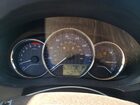 2016 Toyota Corolla Le Plus Серебряный vin: 2T1BURHE0GC740746 2016 Toyota Corolla Le Plus Серебряный vin: 2T1BURHE0GC740746