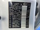 2017 Toyota Corolla L Серебряный vin: 2T1BURHE0HC774980 2017 Toyota Corolla L Серебряный vin: 2T1BURHE0HC774980