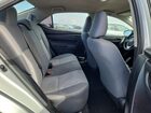 2017 Toyota Corolla L Серебряный vin: 2T1BURHE0HC774980 2017 Toyota Corolla L Серебряный vin: 2T1BURHE0HC774980