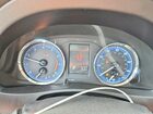 2017 Toyota Corolla L Серебряный vin: 2T1BURHE0HC774980 2017 Toyota Corolla L Серебряный vin: 2T1BURHE0HC774980
