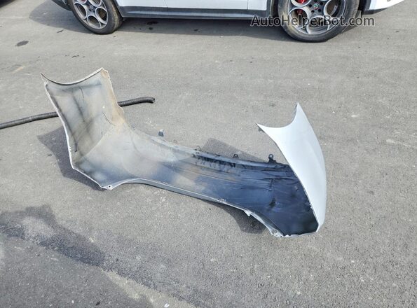 2T1BURHE0HC774980 2017 TOYOTA COROLLA Серебряный Вид подкапотного пространства