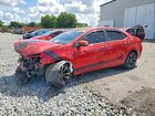2T1BURHE0HC828861