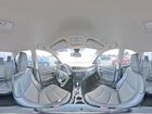 2017 Toyota Corolla Se Red vin: 2T1BURHE0HC828861