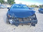 2017 Toyota Corolla L Black vin: 2T1BURHE0HC916454 2017 Toyota Corolla L Black vin: 2T1BURHE0HC916454