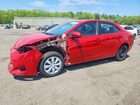 2T1BURHE0HC916602