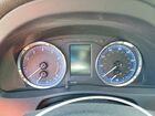 2025 Toyota Corolla Red vin: 2T1BURHE0JC014862
