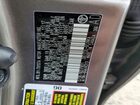 2018 Toyota Corolla Le Серый vin: 2T1BURHE0JC025733
